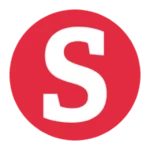 sábado android application logo